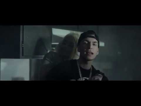 Young Nero - Check A Bag (Official Music Video)