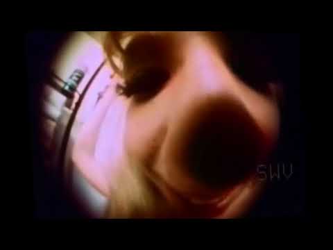 O.P.M.C -  Firechild 1970 Dutch Psych