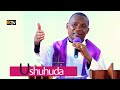 Jinsi Mungu Alivyomfuta Machozi Mama Huyu | USHUHUDA | Rev. Dr. Eliona Kimaro