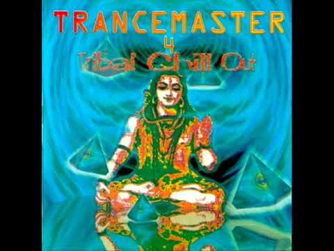 Trancemaster Vol. 4