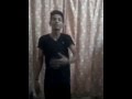 Nagpuna 2 By Lovepreet Bal Gurdaspuria