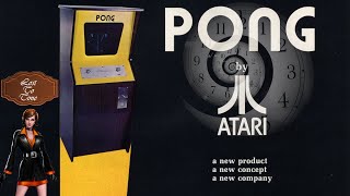 Why is Video Game Preservation so Slow?