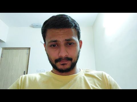 My debit and credit cards