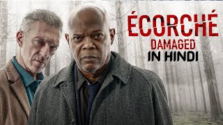 Serial Killers, Corrupt Cops, Survival , Samuel L Jackson | Damaged Movie Explained In Hindi