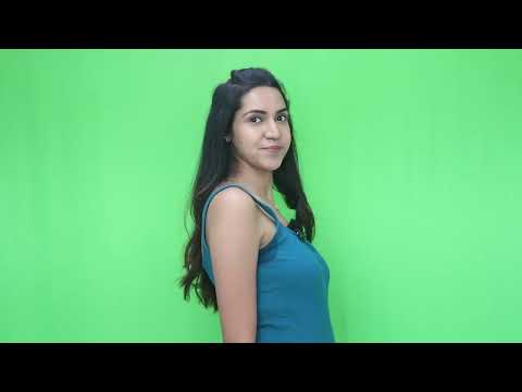 Simran Chandiramani Introductio...