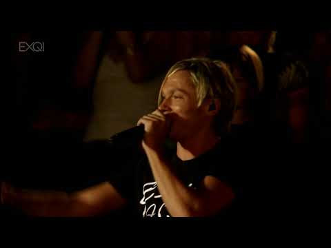 Milk Inc  Regi   No Music  (AI Upscaled & Remastered & HQ Sound ) 2005   4K