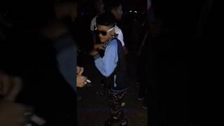 Download lagu #Viral Video lucu Bocah Joged | dangdut koplo | prank joget | bocah ngapak ya mp3 Download lagu #Viral Video lucu Bocah Joged | dangdut koplo | prank joget | bocah ngapak ya mp3