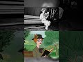 Anita Live Action References Walt Disney S 101 Dalmatians 1961 Disney Animation Behindthescenes