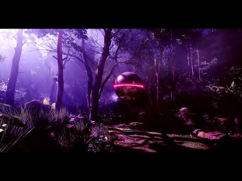 Wicked Gummi, Fast Donk Syndrome -  Neuron Woods, Pt.2 (Snippet)