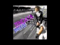 Zendaya Coleman Swag It Out Audio