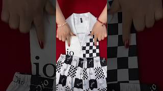 Download lagu rekomendasi piyama import monochrome #trending #viral #piyamamurah mp3 Download lagu rekomendasi piyama import monochrome #trending #viral #piyamamurah mp3