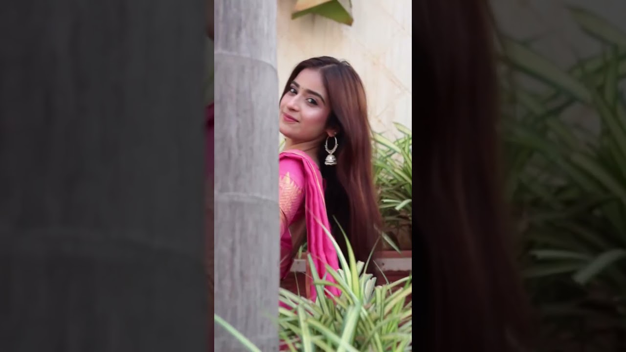 Pin by Instasizzle on Insta collections in 2025 | Beautiful women blonde, Beautiful women photograph