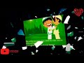 Huzoor Aagaye Hai Whatsapp Status Video 1 Trend Eid Milad Un Nabi Naat Very Heart Touching