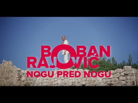 {Nogu Pred Nogu} {Nogu Pred Nogu} Best Songs