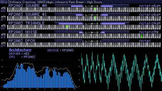 10 Hours of Jammin Music for NES/Famicom