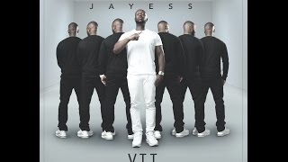 7. JayEss - 7even remix [feat Evangel]