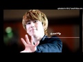Kyuhyun -Isnt She Lovely [HQ Audio][MP3 Link ...