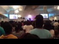 Jekalyn Carr It S Gonna Happen