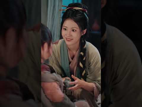 Estimado revisor, he comprendido profundamente mi error.