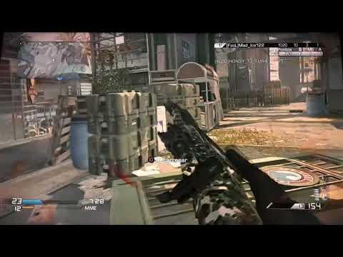 + Final Cam feat. IY-_ZK_-IY e Mad_Ice122 [[ 26/5 ]] parte 2