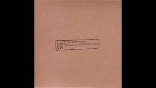 Bass Communion - Bass Communion (III) [Full Album]