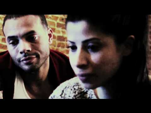 BACK TO BASICS  -Episode1 "surprise"