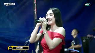 Download lagu TAK PERNAH ANAH RISTA || OM.DANISTA KENDAL || KHITAN UNGGUL BUDI SANTOSO mp3 Download lagu TAK PERNAH ANAH RISTA || OM.DANISTA KENDAL || KHITAN UNGGUL BUDI SANTOSO mp3