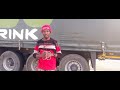Hasila Kali Bhalai Official Music
