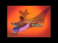 Darkwing Duck (extended version) 