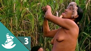 Download lagu Isolated - Now in High Quality! (Part 3/5) mp3