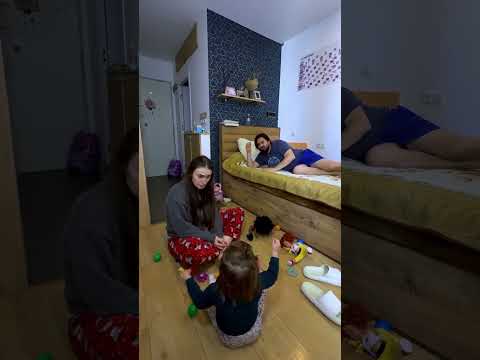 დაეძინა ცპტახანი😂😂🤣🤣 #funny #doublagefrancais #humor #comediedramatique #humoristefrancais