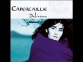 Capercaillie - Rann Na Mona with lyrics in ...