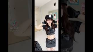 #jk #コスプレ #文化祭　文化祭どころじゃねぇよ