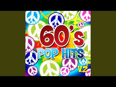 It's A Beautiful Morning