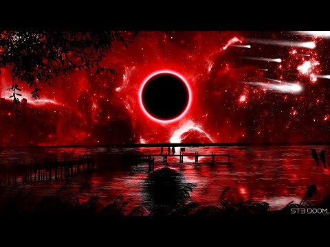 DubDogz, Mariana Bo & Flakkē - Drop It ft. Luisah