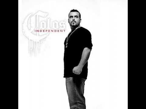 Colos - Der Teufel will mich holen (feat. Jeyz & Criz)