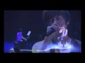 Shin Hye Sung Ex-Mind MV 