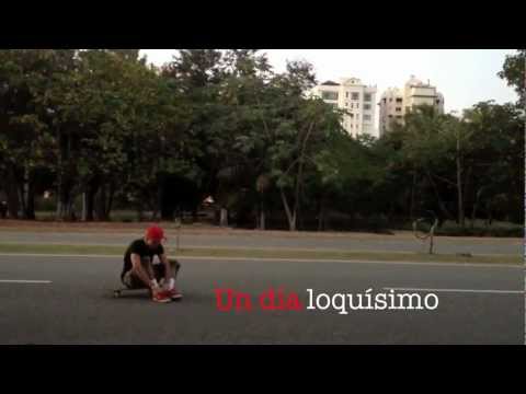  La chepa de Brache "Del Centro" xD