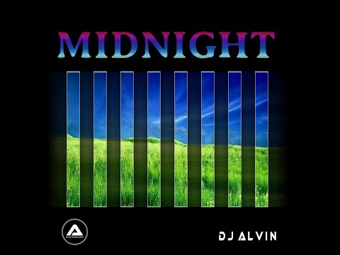 Video thumbnail 2FAMVlToyxE