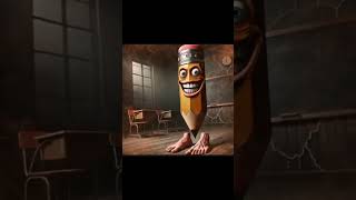 Download lagu anomali pak rahmat mat mat mat sumber tt : noxa #trendingshorts #funny #ai #meme mp3