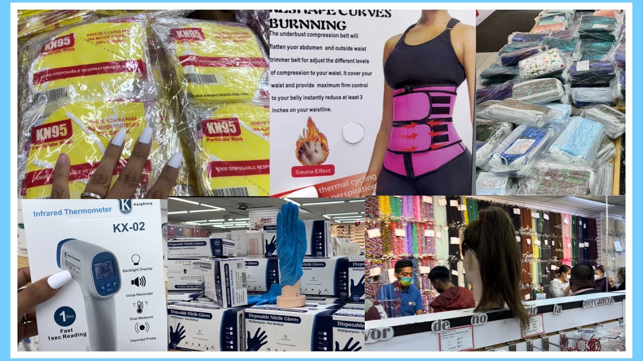 Watch CUBREBOCA DESDE $.80 CENTAVOS/ KN95, KF94/ GUANTES DE LÁTEX/ AQUÍ ENCUENTRAS DE TODO TIENDA D 2Pisos Now CUBREBOCA DESDE $.80 CENTAVOS/ KN95, KF94/ GUANTES DE LÁTEX/ AQUÍ ENCUENTRAS DE TODO TIENDA D 2Pisos