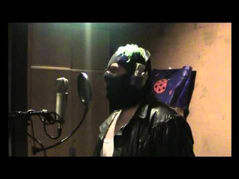 DIRT BOX DISCO - Tragic Roundabout - Promo