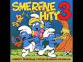 Smerfy - Smerfni piraci 08 (3. Album) (Polish) Smerfy - Smerfni piraci 08 (3. Album) (Polish)
