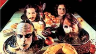 Secos e Molhados - Assim Assado