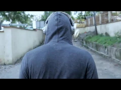 Carla's Dreams feat. INNA - P.O.H.U.I.