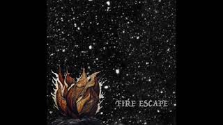 Fire Escape Half Moon Run Orchestral Cover