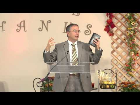 David 4 - Ljubav veca od vere - Sasa Andjelkovic