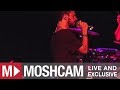 Yeasayer - Ambling Alp | Live in Sydney | Moshcam