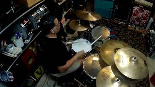 The Muffs - Don&#39;t Waste Another Day