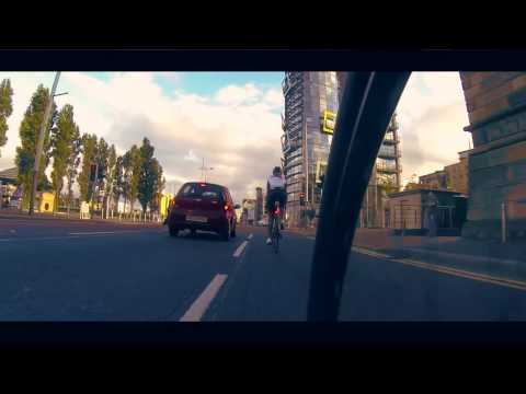 Meet our start-ups- See Sense